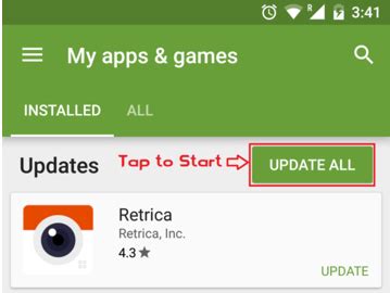 Android apps keep crashing / stopping here is how to fix your android phone or tablet. Apps Are Closing Automatically In Android - Techyv.com