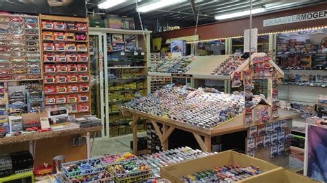 Diecast Goldmine in Europe ‼️Norev, Hot Wheels, Jada, Majorette