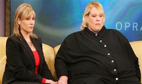 But what does that mean? Twins Look Completely Different Until Unexpected Death ...