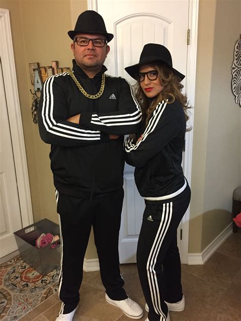 First of all, find out what style the party will have. 80s theme party. Run DMC | 80s party outfits, 80s party ...