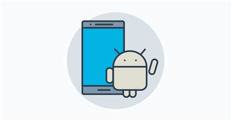 Discover free courses built with experts at google in android, web development, firebase, virtual reality, tech entrepreneurship, and more. Android Developer | Udacity