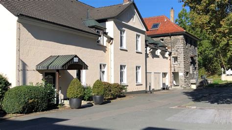 Hotel haus delecke reviews, 59519 möhnesee, germany. Haus Delecke (Möhnesee) • HolidayCheck (Nordrhein ...