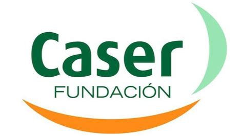 Fundación Caser Convoca El I Programa De Ayudas A La Investigación