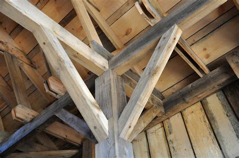 An Overview Of Wood Beams For Sale Los Angeles 1issue