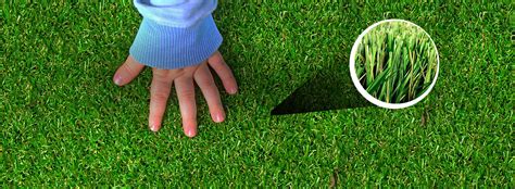 Working closely with clients to ensure their installations are perfectly executed, arizona turf masters has the knowledge and experience to create. Lazy Lawns - Artificial & Synthetic Grass Installation ...