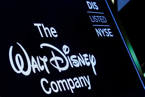 Disney Rebrands 20th Century Fox Fism Tv