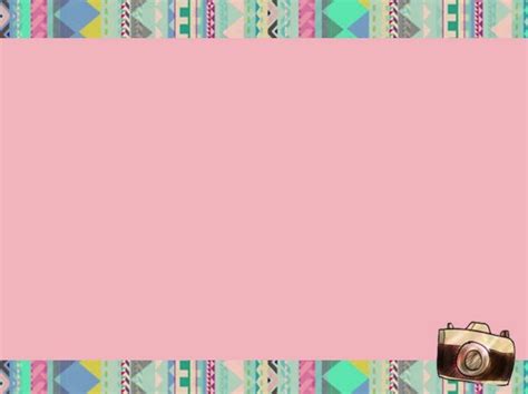 Download background power point animasi gif bergerak info ringan via pinterest.com. Daydreams.: Background Power Point