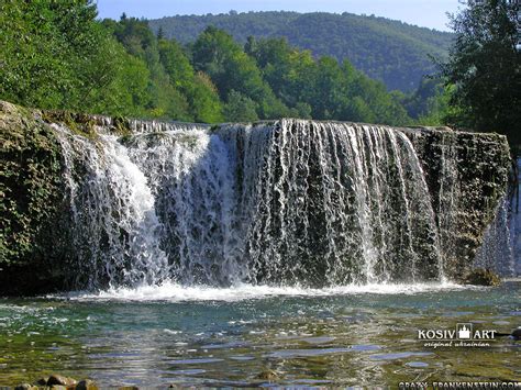 Waterfall Wallpaper ~ Landscape Wallpapers|HD Wallpapers|Nature Wallpapers