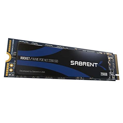 Motherboard bios updated to version 4.5. Shanasman450's Completed Build - Ryzen 5 2400G 3.6 GHz ...