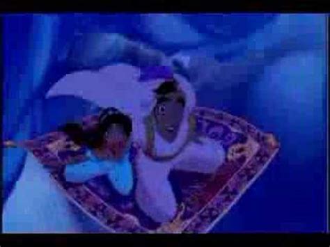 Went from 100 points to 3300 points. Disney goes Blu-ray! - YouTube