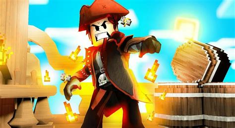 Expired roblox blox piece codes. Roblox Blox Piece Codes and Blox Fruits Codes (2020) - Gaming Pirate