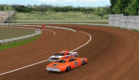 Get the complete 2021 standings, right here at espn.com. Smitty's NASCAR LEGENDS Tracks Page