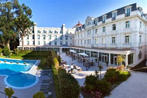 En huesca es donde se encuentra situado este otro balneario que tiene ya su origen en la época romana. Conoce los 5 mejores balnearios en Cantabria ¡No te lo ...