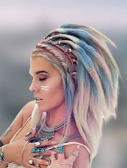 See more ideas about hair styles, hair cuts, short hair long bob hairstyles 2021 give you very pleasant and attractive look with latest bob hairstyles long. Crimped hairstyles 2021-2022 - Hair Colors