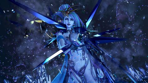 Updated for patch 5.4!!!!!updated for patch 5.3!!!!!updated for patch 5.2!!!!!final fantasy xiv's summoner has had a substantial overhaul with patch 5.1 in s. Dissidia Final Fantasy NT Summons guide: how to summon, and what they all do | RPG Site