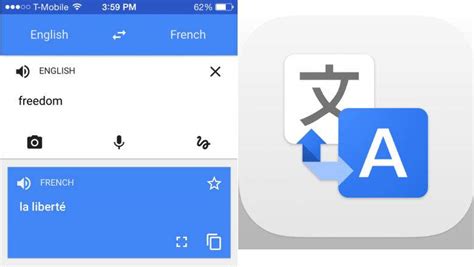 Google translate for chrome latest version: How to Use Google Translate Translator App | Heavy.com ...