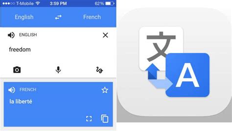 Language translation icon on white background flat style translate service icon for your web site design logo app ui stock illustration illustration of dictionary learn 181134903. How to Use Google Translate Translator App | Heavy.com ...