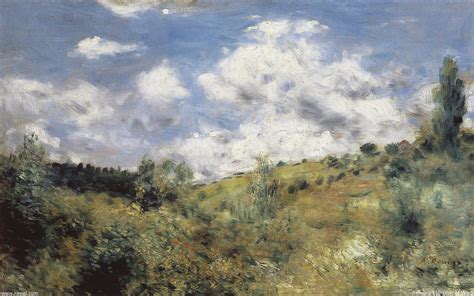 Renoir Paintings For Desktop Wallpapers Top Free Renoir Paintings For