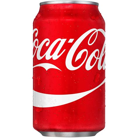 Free Photo Coke Can Can Coca Coke Free Download Jooinn