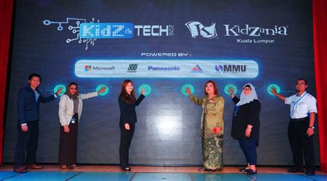 Euro jasmine holding sdn bhd (ejh) has accumulated more than 20 years of experience in providing manpower consultation services, sourcing and supply in malaysia. KidZania Kuala Lumpur - New KidZ and Tech Program ...