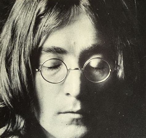 John Lennon Lives The Day Mk Ultra Created A Beatles Impersonator