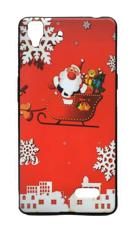 Oppo r7 lite has a specscore of 67/100. Oppo R7 Lite Printed Cover By ALIVE - Printed Back Covers ...