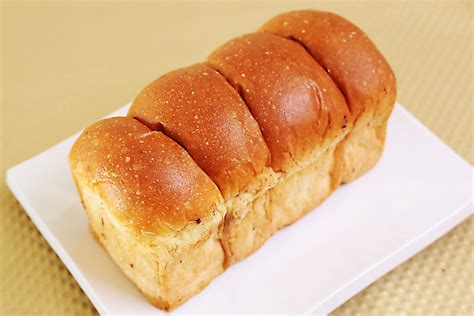 1 resep, 3 jenis roti lembut | tanpa mixer & anti gagal! Resep Roti Sobek Tanpa Mixer Mudah dan Gampang