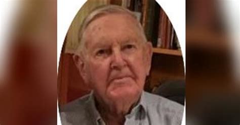 Mr William Bill Lamb Obituary Visitation And Funeral Information