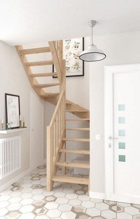 8 Stairs For Garage Loft Ideas Stairs Stairs Design Staircase Design