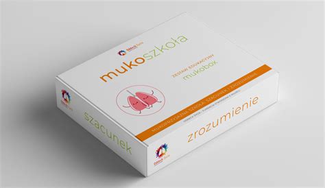 Pierwsi przyjmą preparat w piątek, 12 lutego. Mukoboxy edukacyjne nt. mukowiscydozy dla nauczycieli i ...