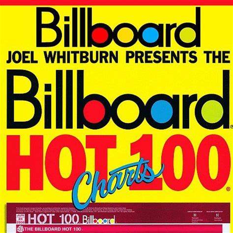 Billboard Hot 100 Singles Chart 16 August 2014 Cd2 Mp3 Buy Full