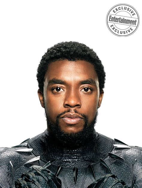 How Black Panther Nabbed 7 Nominations And Made Oscars History