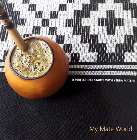 Yerba Mate GRAPIA MILENARIA Unsmoked Excellent Quality My Mate World Yerba Mate Store