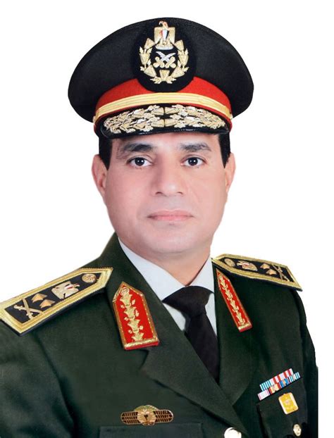 كشف الإعلامي عماد الدين أديب عن جانب من نشأة الرئيس المصري عبد الفتاح السيسي مشيرا إلى أن والده كان من عائلة المصنعين التجار، وممن يعملون في شغل البازارات. صور عبد الفتاح السيسي - احلى بنات