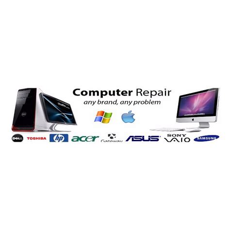 On Site Servicescomputer Fix Windows Reformat Reboot Repair