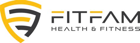 FITFAM Health & Fitness