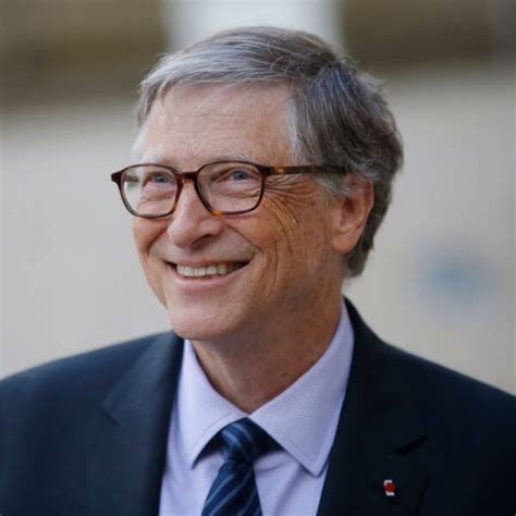 To know more about his single day earning in detail Bill Gates Net Worth: Insights into the Business Magnate's Money