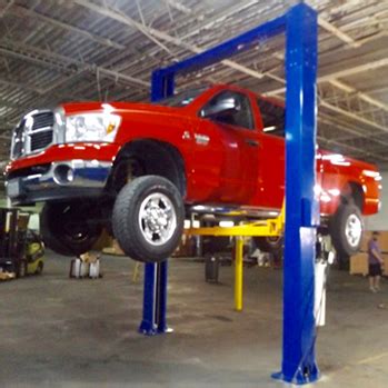 You can also choose from two post, scissor, and four post double vehicle. 2 Post Lifts | NPS 12 OH HD 12,000 LB. Two Post Vehicle / Automotive / Truck / Car Garage Lift ...