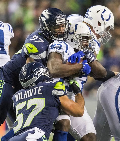 He was drafted by the philadelphia eagles in the first round of the 2014 n. How Marcus Smith went from first-round bust to one of the ...