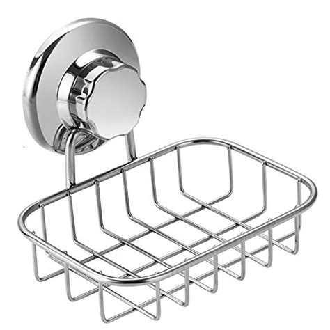 The top rated soap brands will leave your skin silky soft, exfoliated, hydrated and glowing. Top 10 Soap Tray for Bar Soaps of 2021 - Just Top Ten
