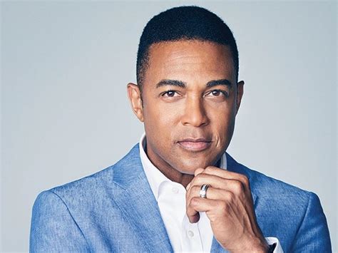 2 don lemon social profiles/links. Don Lemon Net Worth 2020: Age, Height, Weight, Girlfriend, Dating, Bio-Wiki | Wealthy Persons