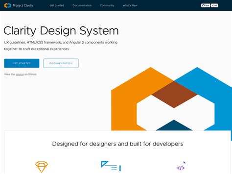 Top 20 Ui Design System Templates For Sketch