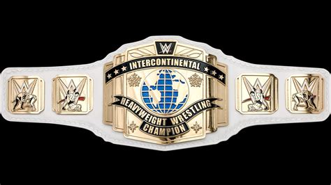 All 17 Wwe Intercontinental Champions Of The 2010s So Far Ranked Page 2