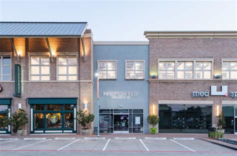 Madison Reed A Hair Color Startup Plots 600 New Stores In Four Years