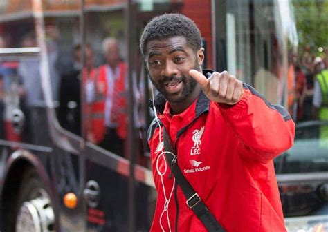 kolo toure reveals liverpool regret as he ponders next career step liverpool fc this is anfield