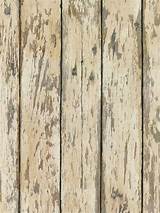 Que S Wood Siding Pictures