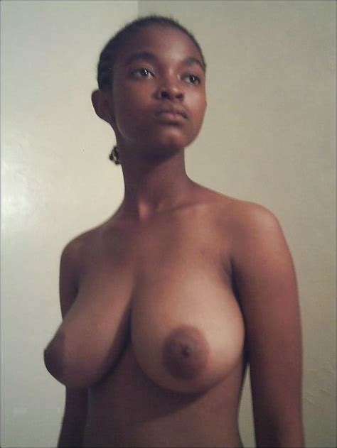 Kenyan Prostitute 36 Pics Xhamster
