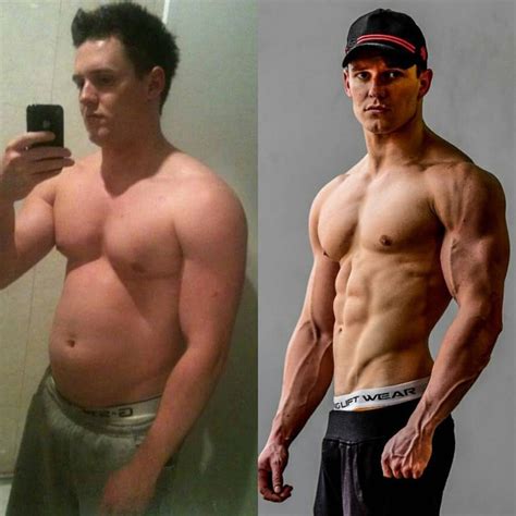 Check spelling or type a new query. How much muscle mass did you gain during your first 6 ...