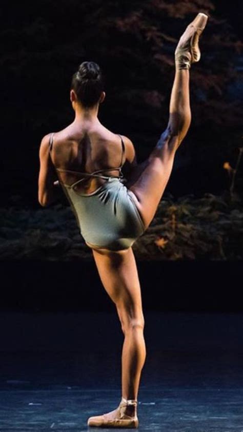 Misty Copeland Francisco Estevez Photography De Misty Black Dancers Ballet