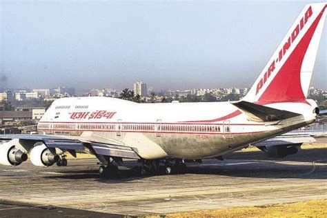 A name change requires that you redeposit the award for a service fee (payable by credit card only) and request a new award in the appropriate name. Air India's fourth quarter revenues higher than Jet's, losses lower - Livemint